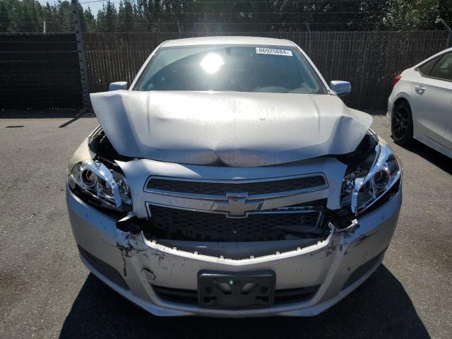 Photo 4 VIN: 1G11C5SA5DF215383 - CHEVROLET MALIBU 1LT 