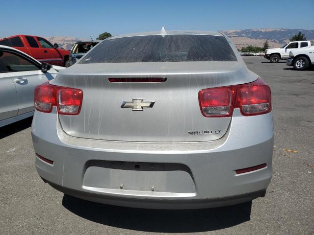 Photo 5 VIN: 1G11C5SA5DF215383 - CHEVROLET MALIBU 1LT 