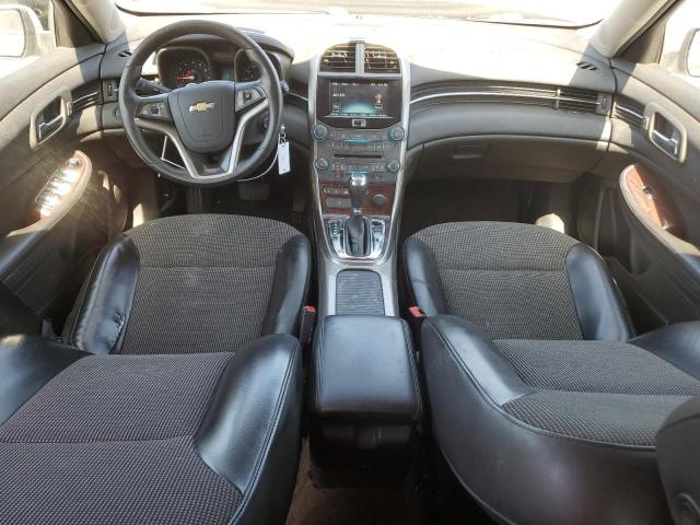 Photo 7 VIN: 1G11C5SA5DF215383 - CHEVROLET MALIBU 1LT 