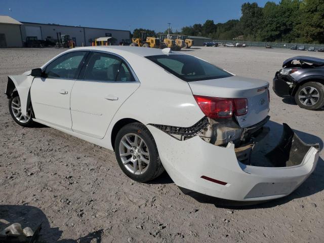 Photo 1 VIN: 1G11C5SA5DF233284 - CHEVROLET MALIBU 1LT 