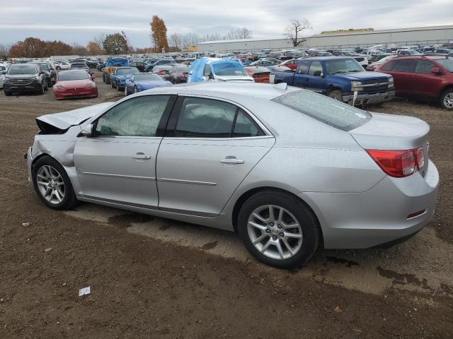 Photo 1 VIN: 1G11C5SA5DF237464 - CHEVROLET MALIBU 1LT 