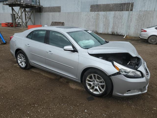 Photo 3 VIN: 1G11C5SA5DF237464 - CHEVROLET MALIBU 1LT 