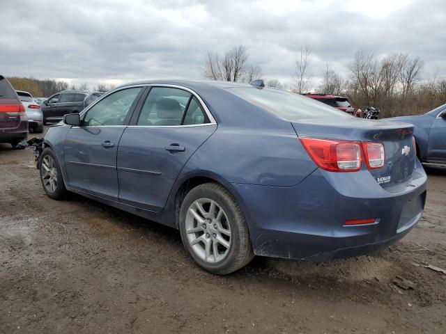 Photo 1 VIN: 1G11C5SA5DF240123 - CHEVROLET MALIBU 