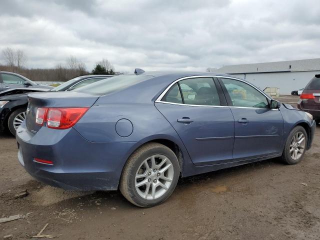 Photo 2 VIN: 1G11C5SA5DF240123 - CHEVROLET MALIBU 