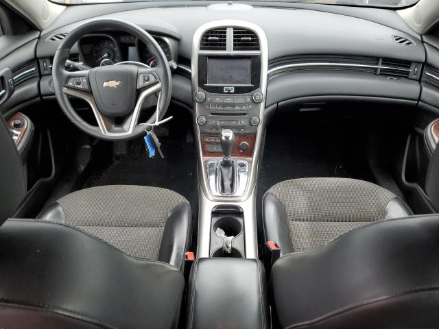 Photo 7 VIN: 1G11C5SA5DF240123 - CHEVROLET MALIBU 