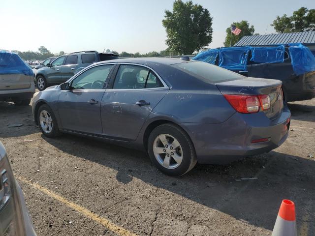 Photo 1 VIN: 1G11C5SA5DF246620 - CHEVROLET MALIBU 1LT 