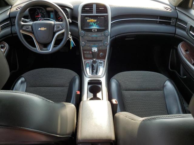 Photo 7 VIN: 1G11C5SA5DF246620 - CHEVROLET MALIBU 1LT 