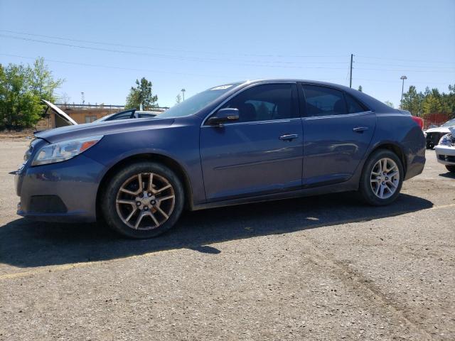 Photo 0 VIN: 1G11C5SA5DF255625 - CHEVROLET MALIBU 1LT 