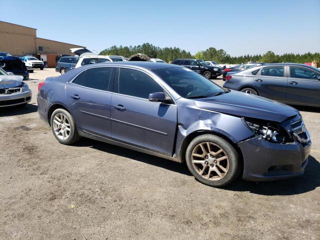 Photo 3 VIN: 1G11C5SA5DF255625 - CHEVROLET MALIBU 1LT 