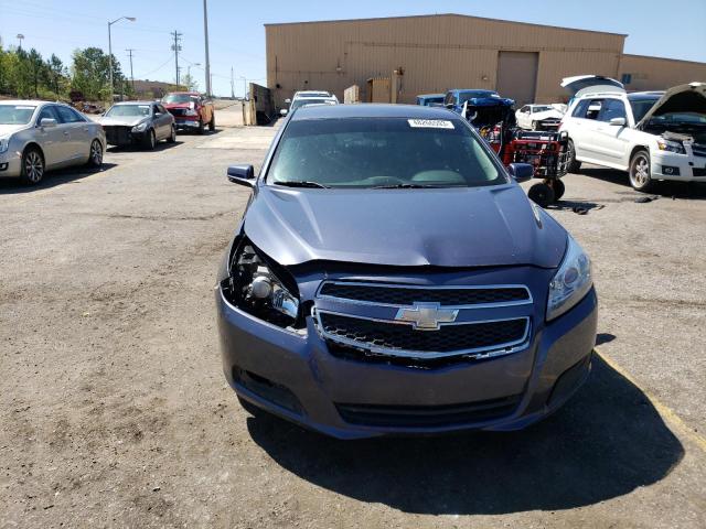 Photo 4 VIN: 1G11C5SA5DF255625 - CHEVROLET MALIBU 1LT 