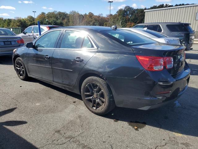 Photo 1 VIN: 1G11C5SA5DF258699 - CHEVROLET MALIBU 1LT 