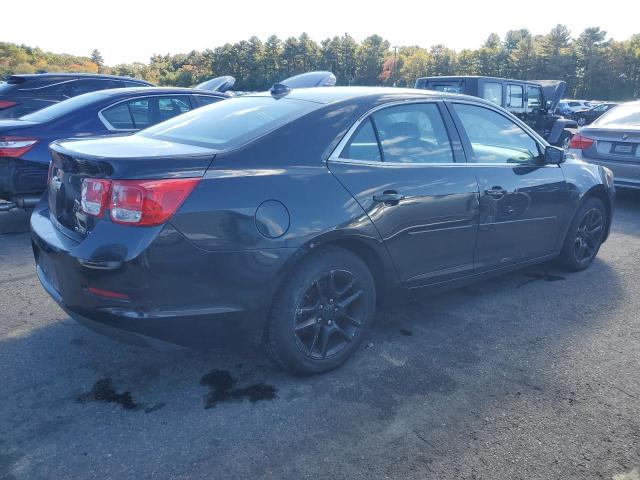 Photo 2 VIN: 1G11C5SA5DF258699 - CHEVROLET MALIBU 1LT 