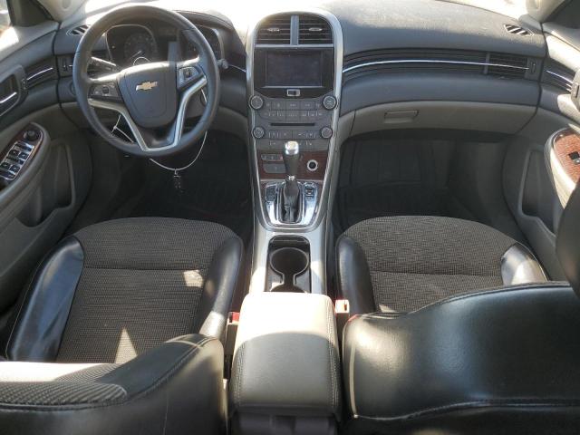 Photo 7 VIN: 1G11C5SA5DF258699 - CHEVROLET MALIBU 1LT 