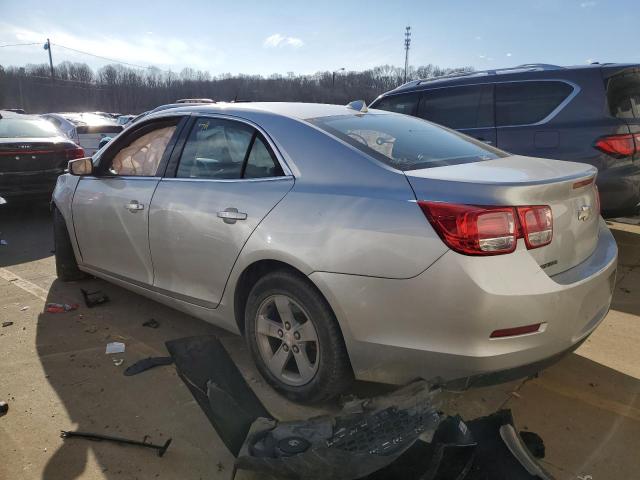 Photo 1 VIN: 1G11C5SA5DF269007 - CHEVROLET MALIBU 1LT 