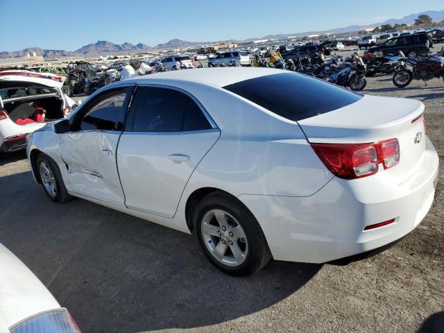 Photo 1 VIN: 1G11C5SA5DF276295 - CHEVROLET MALIBU 1LT 