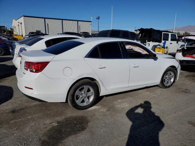 Photo 2 VIN: 1G11C5SA5DF276295 - CHEVROLET MALIBU 1LT 