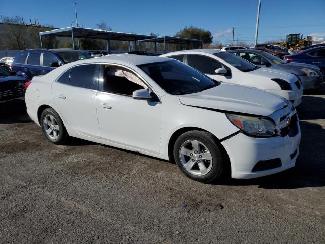 Photo 3 VIN: 1G11C5SA5DF276295 - CHEVROLET MALIBU 1LT 