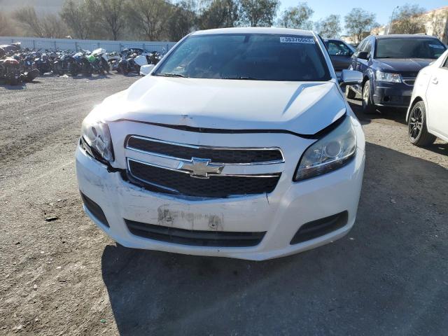 Photo 4 VIN: 1G11C5SA5DF276295 - CHEVROLET MALIBU 1LT 