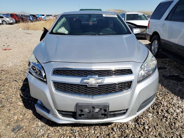 Photo 4 VIN: 1G11C5SA5DF323664 - CHEVROLET MALIBU 