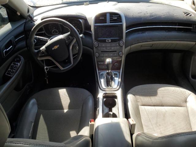 Photo 7 VIN: 1G11C5SA5DF323664 - CHEVROLET MALIBU 