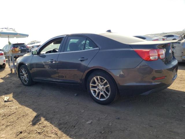 Photo 1 VIN: 1G11C5SA5DF337029 - CHEVROLET MALIBU 