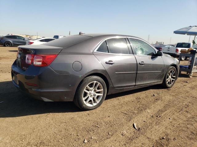 Photo 2 VIN: 1G11C5SA5DF337029 - CHEVROLET MALIBU 