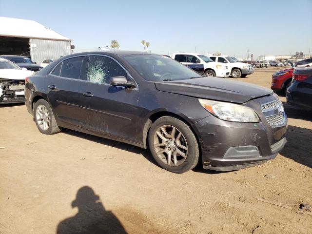 Photo 3 VIN: 1G11C5SA5DF337029 - CHEVROLET MALIBU 