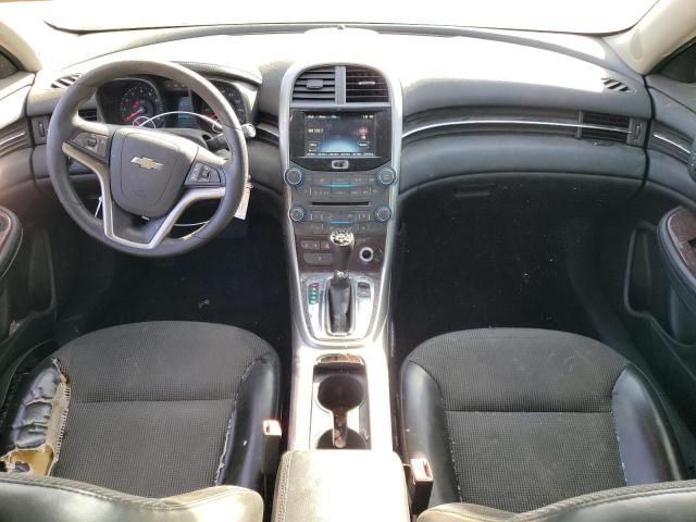 Photo 7 VIN: 1G11C5SA5DF337029 - CHEVROLET MALIBU 