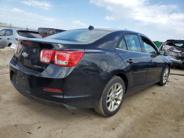 Photo 2 VIN: 1G11C5SA5DF352503 - CHEVROLET MALIBU 