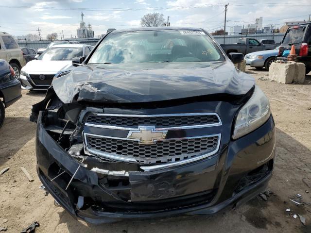 Photo 4 VIN: 1G11C5SA5DF352503 - CHEVROLET MALIBU 