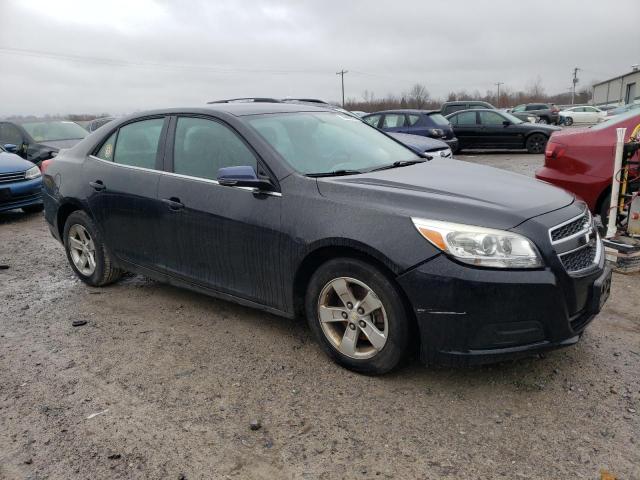 Photo 3 VIN: 1G11C5SA5DF355823 - CHEVROLET MALIBU 