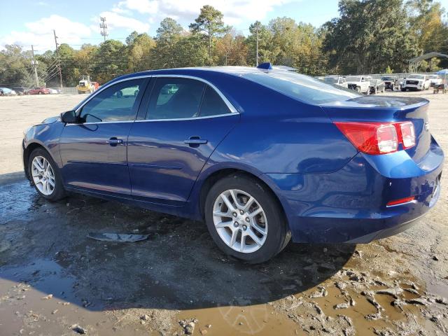 Photo 1 VIN: 1G11C5SA5DU117806 - CHEVROLET MALIBU 