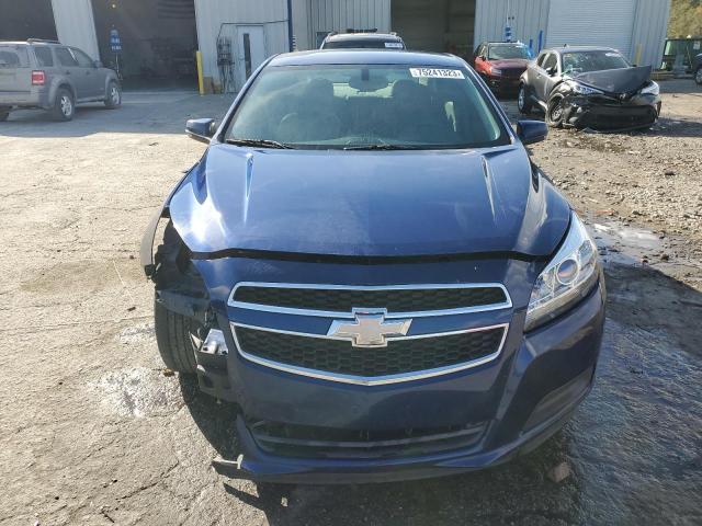 Photo 4 VIN: 1G11C5SA5DU117806 - CHEVROLET MALIBU 