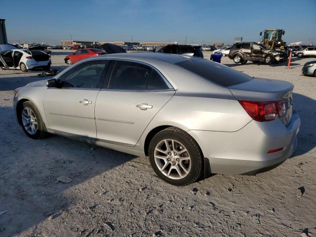 Photo 1 VIN: 1G11C5SA5GF100920 - CHEVROLET MALIBU LIM 