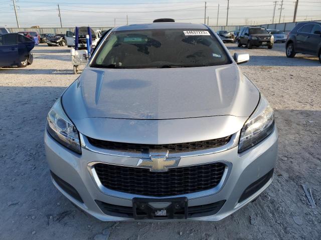 Photo 4 VIN: 1G11C5SA5GF100920 - CHEVROLET MALIBU LIM 