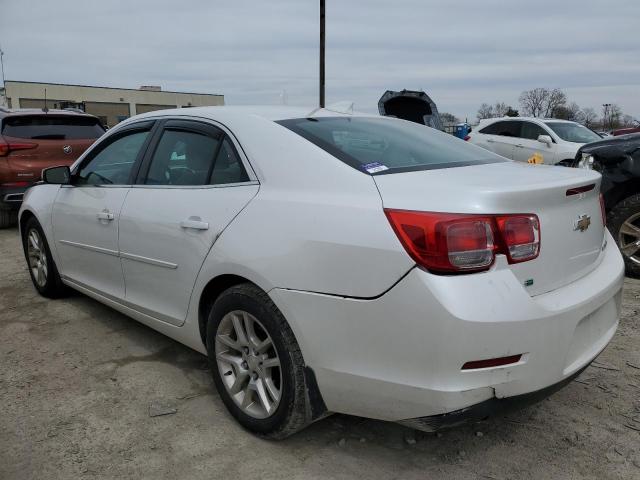 Photo 1 VIN: 1G11C5SA5GF106930 - CHEVROLET MALIBU LIM 