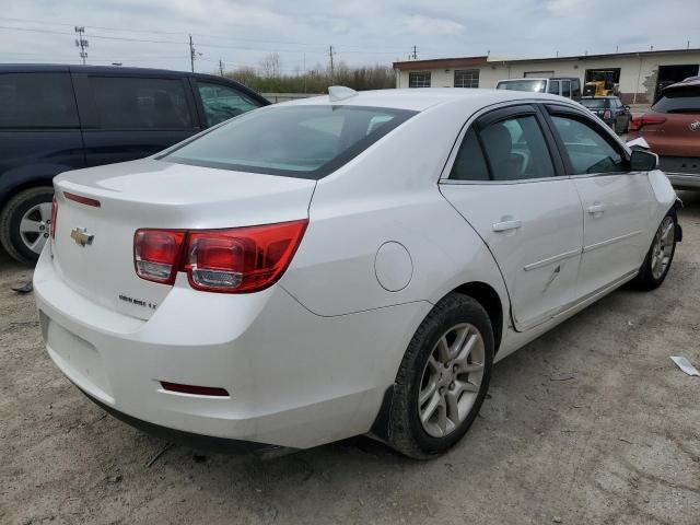 Photo 2 VIN: 1G11C5SA5GF106930 - CHEVROLET MALIBU LIM 