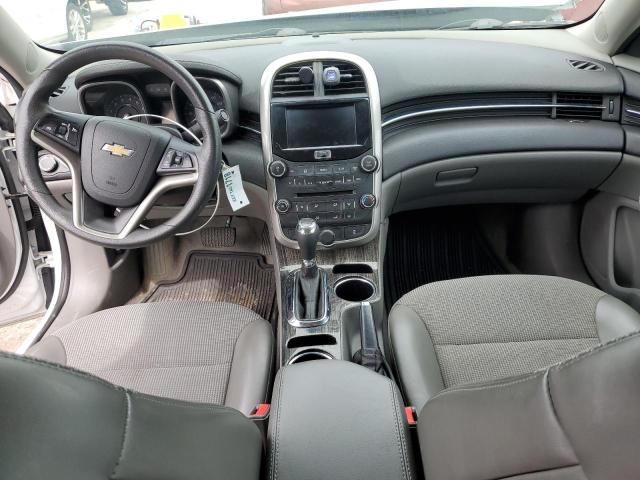 Photo 7 VIN: 1G11C5SA5GF106930 - CHEVROLET MALIBU LIM 