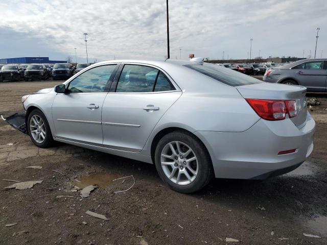 Photo 1 VIN: 1G11C5SA5GF108337 - CHEVROLET MALIBU 