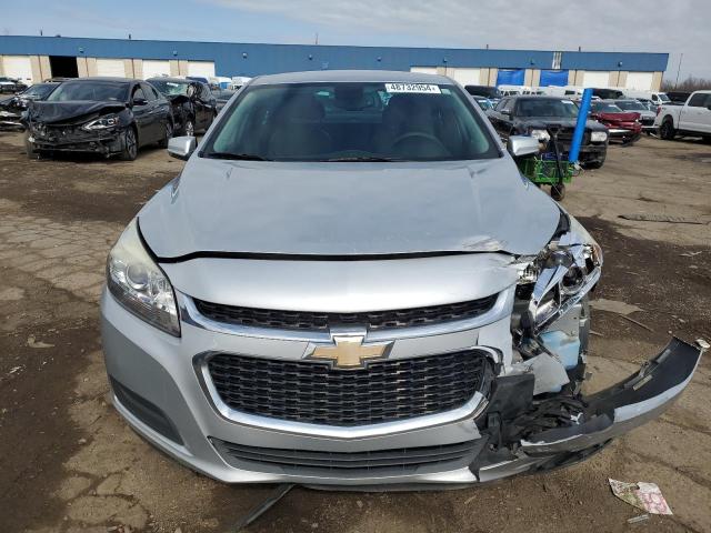 Photo 4 VIN: 1G11C5SA5GF108337 - CHEVROLET MALIBU 