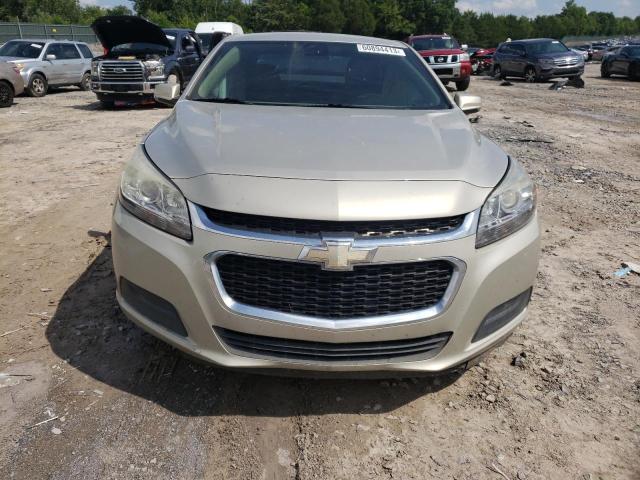 Photo 4 VIN: 1G11C5SA5GF121069 - CHEVROLET MALIBU LIM 