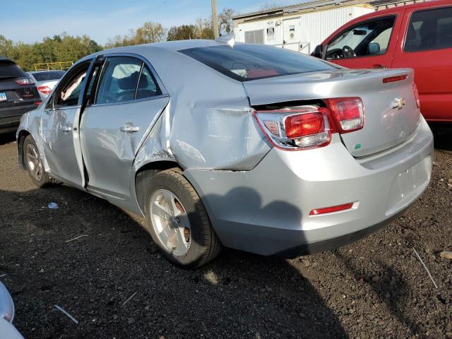 Photo 1 VIN: 1G11C5SA5GF123467 - CHEVROLET MALIBU LIM 