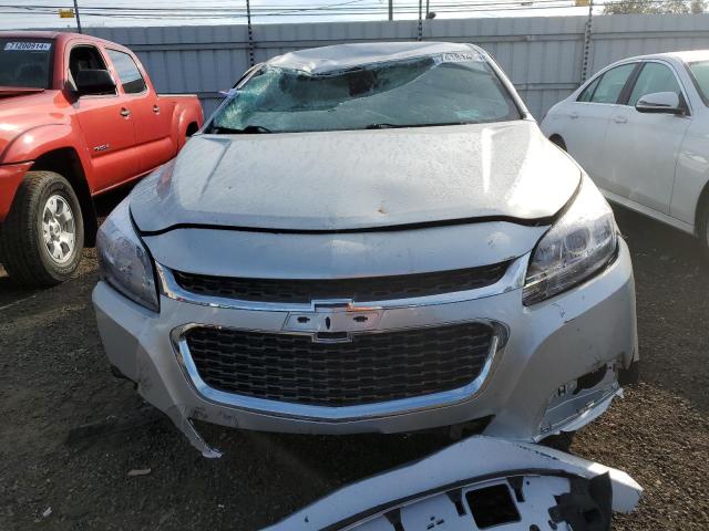 Photo 4 VIN: 1G11C5SA5GF123467 - CHEVROLET MALIBU LIM 