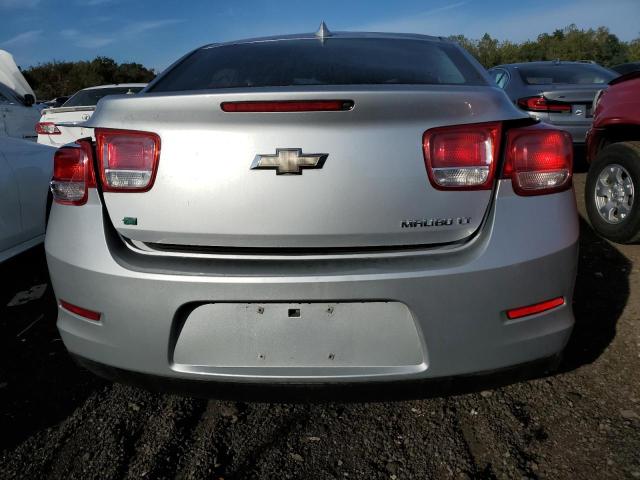 Photo 5 VIN: 1G11C5SA5GF123467 - CHEVROLET MALIBU LIM 