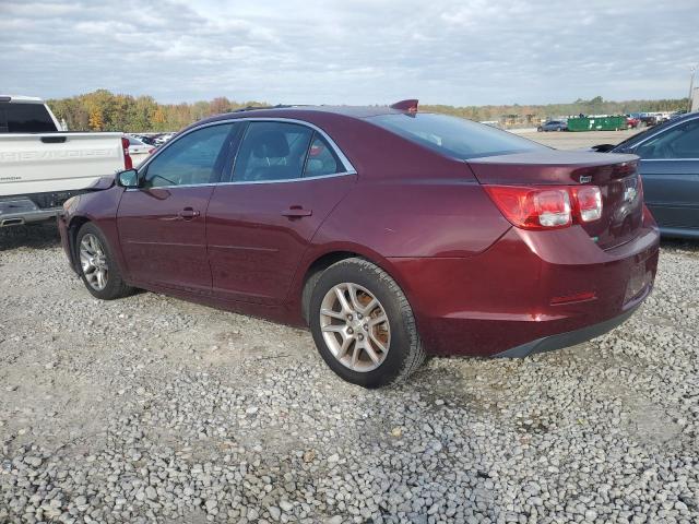 Photo 1 VIN: 1G11C5SA5GF124733 - CHEVROLET MALIBU LIM 