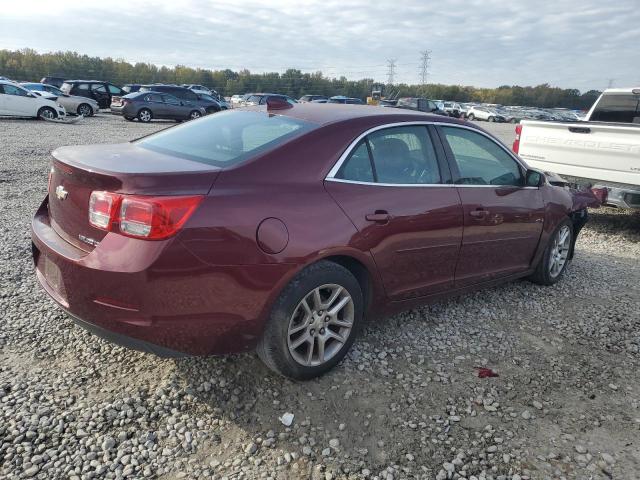 Photo 2 VIN: 1G11C5SA5GF124733 - CHEVROLET MALIBU LIM 