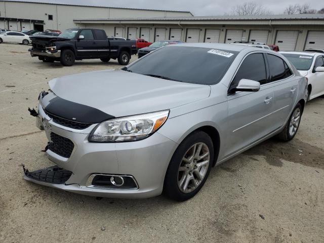 Photo 0 VIN: 1G11C5SA5GF126790 - CHEVROLET MALIBU LIM 