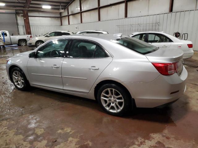 Photo 1 VIN: 1G11C5SA5GF127129 - CHEVROLET MALIBU LIM 