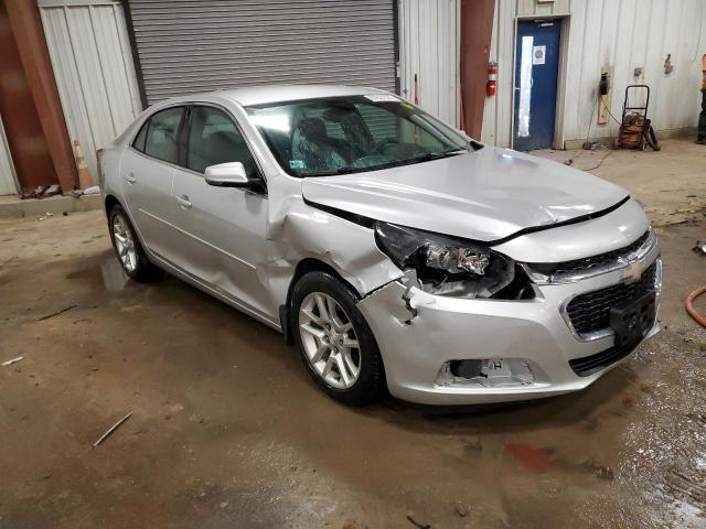 Photo 3 VIN: 1G11C5SA5GF127129 - CHEVROLET MALIBU LIM 