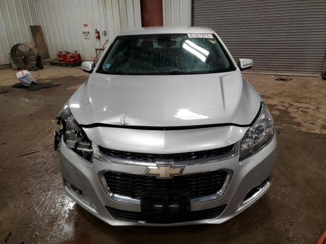 Photo 4 VIN: 1G11C5SA5GF127129 - CHEVROLET MALIBU LIM 